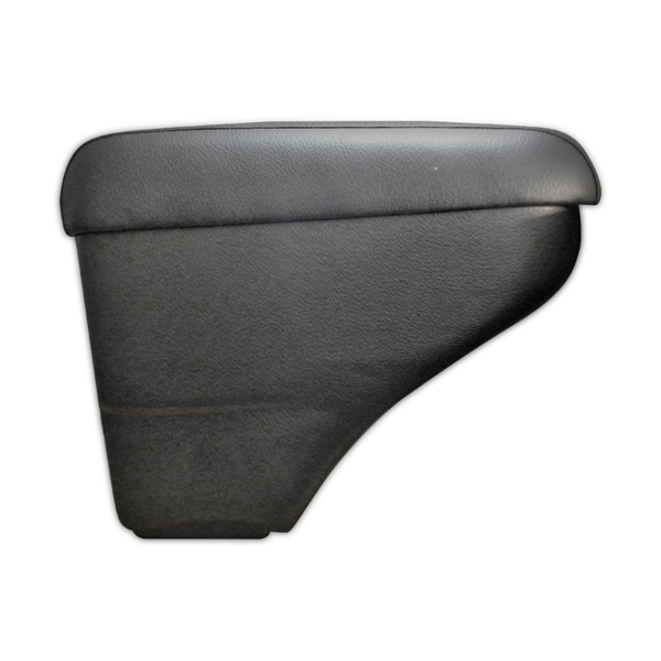 Εικόνα 1 από 2 — Cik – ΤΕΜΠΕΛΗΣ ΑΥΤΟΚΙΝΗΤΟΥ ΓΙΑ OPEL MERIVA 1/03+  – 1 τεμ. (AR.OP.0860/CK)