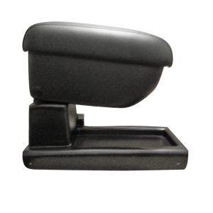 Cik - ΤΕΜΠΕΛΗΣ ΑΥΤΟΚΙΝΗΤΟΥ ΓΙΑ OPEL VECTRA C 4/02+ - 1 τεμ. (AR.OP.0863/CK)