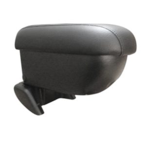 Cik - ΤΕΜΠΕΛΗΣ ΑΥΤΟΚΙΝΗΤΟΥ ΓΙΑ OPEL ZAFIRA I 3/99+ - 1 τεμ. (AR.OP.0864/CK)