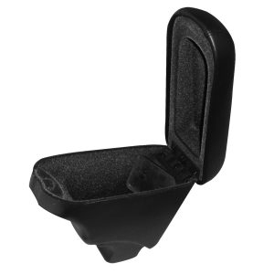 Cik - ΤΕΜΠΕΛΗΣ ΑΥΤΟΚΙΝΗΤΟΥ ΓΙΑ PEUGEOT 206 CC 1/01+ - 1 τεμ. (AR.PE.0902/CK)