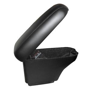 Cik - ΤΕΜΠΕΛΗΣ ΑΥΤΟΚΙΝΗΤΟΥ ΓΙΑ PEUGEOT 307 6/01+ - 1 τεμ. (AR.PE.0905/CK)
