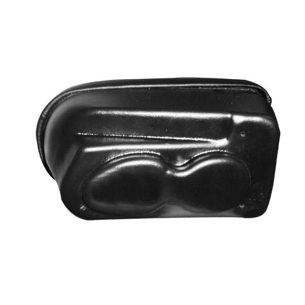 Εικόνα 2 από 2 — Cik – ΤΕΜΠΕΛΗΣ ΑΥΤΟΚΙΝΗΤΟΥ ΓΙΑ PEUGEOT 406 4D 95+  – 1 τεμ. (AR.PE.0907/CK)