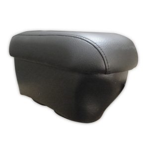 Cik - ΤΕΜΠΕΛΗΣ ΑΥΤΟΚΙΝΗΤΟΥ ΓΙΑ PEUGEOT 406 COMBI - 1 τεμ. (AR.PE.0908/CK)