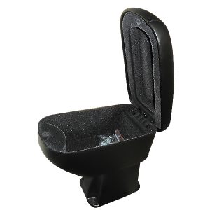 Cik - ΤΕΜΠΕΛΗΣ ΑΥΤΟΚΙΝΗΤΟΥ ΓΙΑ PEUGEOT PARTNER II 2008+ - 1 τεμ. (AR.PE.0911/CK)