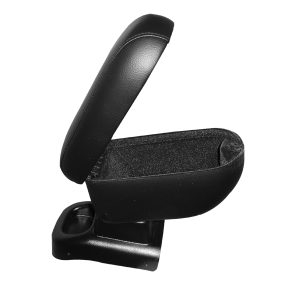 Cik - ΤΕΜΠΕΛΗΣ ΑΥΤΟΚΙΝΗΤΟΥ ΓΙΑ PEUGEOT 208 2012+ - 1 τεμ. (AR.PE.0912/CK)