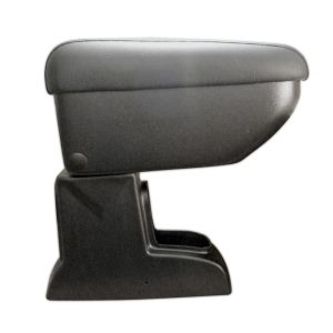 Cik - ΤΕΜΠΕΛΗΣ ΑΥΤΟΚΙΝΗΤΟΥ ΓΙΑ RENAULT CLIO II SHORT 10/03+ - 1 τεμ. (AR.RE.0951/CK)