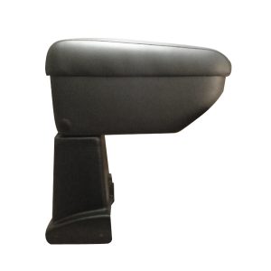 Cik - ΤΕΜΠΕΛΗΣ ΑΥΤΟΚΙΝΗΤΟΥ ΓΙΑ RENAULT CLIO III 2005+ - 1 τεμ. (AR.RE.0952/CK)