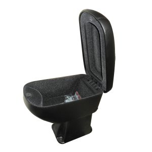 Cik - ΤΕΜΠΕΛΗΣ ΑΥΤΟΚΙΝΗΤΟΥ ΓΙΑ RENAULT MEGANE 3/99+ - 1 τεμ. (AR.RE.0953/CK)