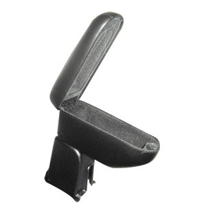 Cik - ΤΕΜΠΕΛΗΣ ΑΥΤΟΚΙΝΗΤΟΥ ΓΙΑ RENAULT MEGANE CC 3/99+ - 1 τεμ. (AR.RE.0954/CK)