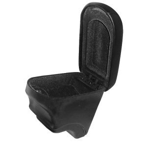 Cik - ΤΕΜΠΕΛΗΣ ΑΥΤΟΚΙΝΗΤΟΥ ΓΙΑ RENAULT MEGANE II 10/02+ - 1 τεμ. (AR.RE.0955/CK)