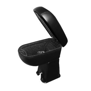 Cik - ΤΕΜΠΕΛΗΣ ΑΥΤΟΚΙΝΗΤΟΥ ΓΙΑ RENAULT SCENIC I 1/97+ - 1 τεμ. (AR.RE.0956/CK)