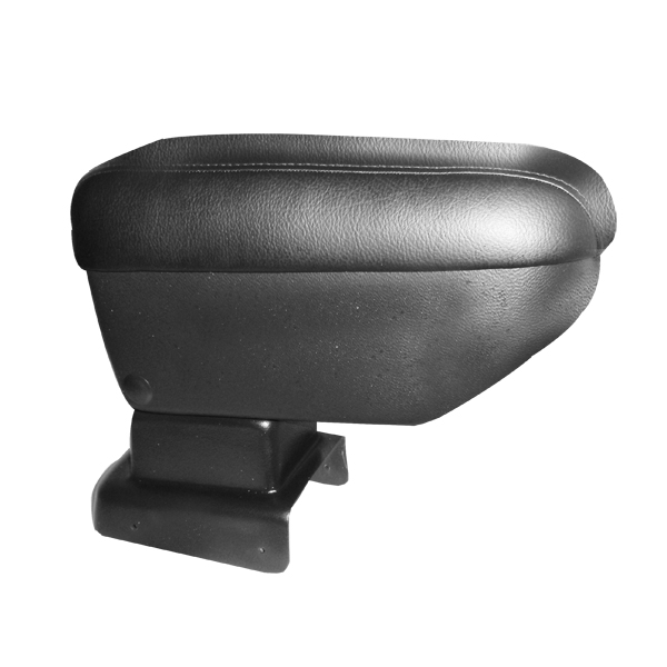 Εικόνα 1 από 2 — Cik – ΤΕΜΠΕΛΗΣ ΑΥΤΟΚΙΝΗΤΟΥ ΓΙΑ SUZUKI SWIFT 4/05+  – 1 τεμ. (AR.SU.1155/CK)
