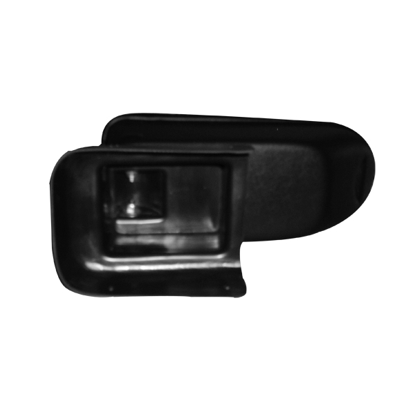 Εικόνα 2 από 2 — Cik – ΤΕΜΠΕΛΗΣ ΑΥΤΟΚΙΝΗΤΟΥ ΓΙΑ SUZUKI SWIFT 4/05+  – 1 τεμ. (AR.SU.1155/CK)