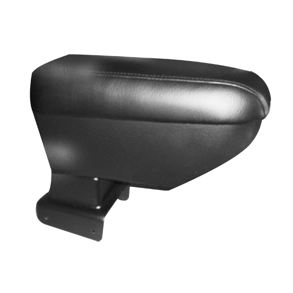 Εικόνα 1 από 2 — Cik – ΤΕΜΠΕΛΗΣ ΑΥΤΟΚΙΝΗΤΟΥ ΓΙΑ SUZUKI SWIFT 2010+  – 1 τεμ. (AR.SU.1156/CK)