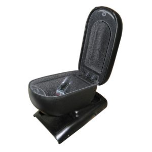 Cik - ΤΕΜΠΕΛΗΣ ΑΥΤΟΚΙΝΗΤΟΥ ΓΙΑ TOYOTA AVENSIS 4/03+ - 1 τεμ. (AR.TO.1202/CK)