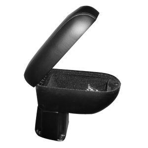 Cik - ΤΕΜΠΕΛΗΣ ΑΥΤΟΚΙΝΗΤΟΥ ΓΙΑ TOYOTA VERSO S 2011+ - 1 τεμ. (AR.TO.1209/CK)