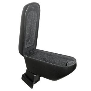 Cik - ΤΕΜΠΕΛΗΣ ΑΥΤΟΚΙΝΗΤΟΥ ΓΙΑ VW PASSAT B3/B4 5/88-8/96 - 1 τεμ. (AR.VW.0254/CK)