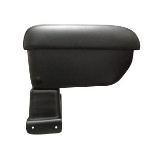 Cik - ΤΕΜΠΕΛΗΣ ΑΥΤΟΚΙΝΗΤΟΥ ΓΙΑ VW PASSAT B5 9/96-5/01 - 1 τεμ. (AR.VW.0255/CK)