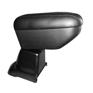 Cik - ΤΕΜΠΕΛΗΣ ΑΥΤΟΚΙΝΗΤΟΥ ΓΙΑ VW POLO 5 2009+ - 1 τεμ. (AR.VW.0259/CK)