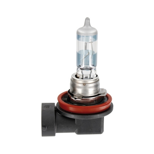 Εικόνα 1 από 4 — H11 12V 55W PGJ19-2