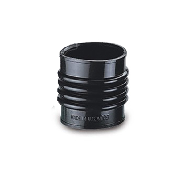 Εικόνα 1 από 1 — ΣΥΝΔΕΣΜΟΣ ANTI-VIBRATION Φ76mm