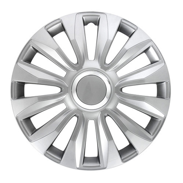 Εικόνα 1 από 3 — ΤΑΣΙΑ AVALONE PRO 13 INCH SET