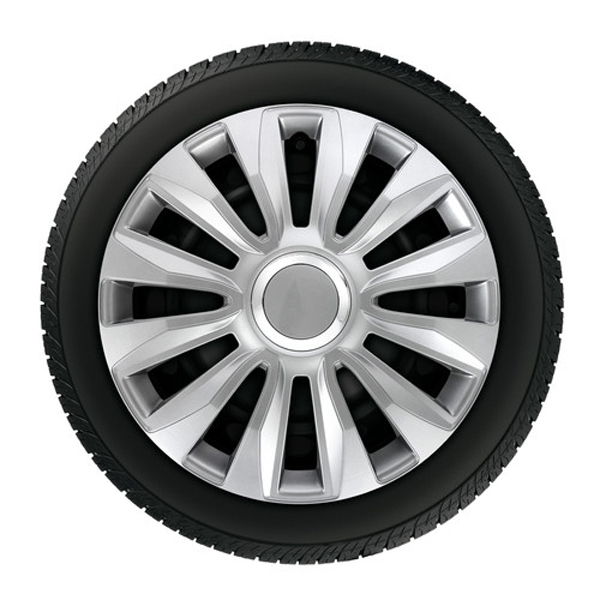 Εικόνα 2 από 3 — ΤΑΣΙΑ AVALONE PRO 13 INCH SET