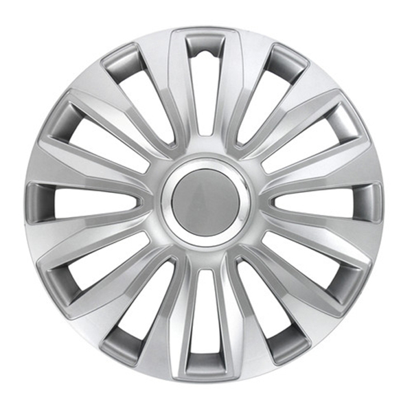 Εικόνα 1 από 2 — ΤΑΣΙΑ AVALONE PRO 14 INCH SET