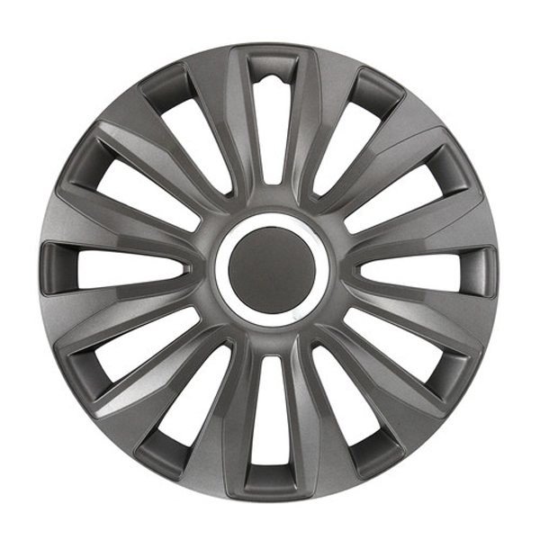 Εικόνα 1 από 2 — ΤΑΣΙΑ AVALONE PRO DARK 14 INCH SET