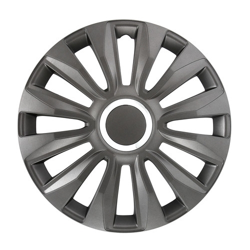 Εικόνα 1 από 2 — ΤΑΣΙΑ AVALONE PRO DARK 15 INCH SET