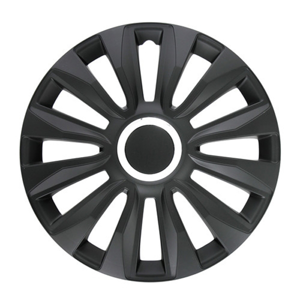 Εικόνα 1 από 2 — ΤΑΣΙΑ AVALONE PRO BLACK 16 INCH SET