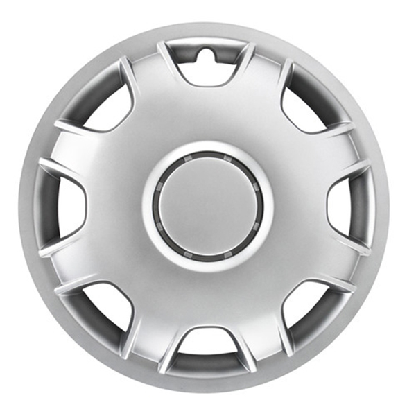 Εικόνα 1 από 3 — ΤΑΣΙΑ SPEED VAN 15 INCH SET