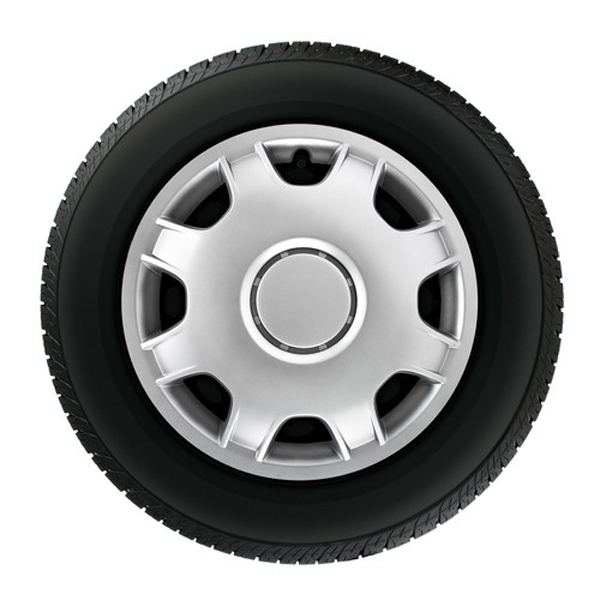 Εικόνα 3 από 3 — ΤΑΣΙΑ SPEED VAN 15 INCH SET