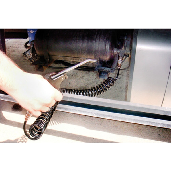 Εικόνα 3 από 3 — ΕΥΚΑΜΠΤΟΣ ΣΩΛΗΝΑΣ ΑΕΡΑ 13BAR 5M 8mm
