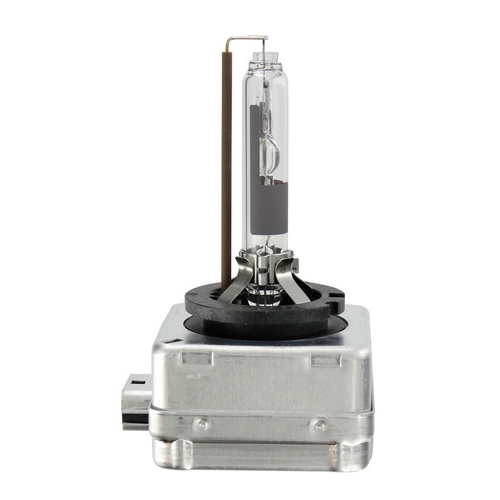 Εικόνα 1 από 4 — D1R 35W 12V 4300K ULTRA WHITE