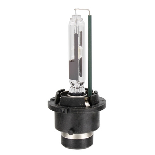 Εικόνα 1 από 4 — D4R 35W 12V 4300K ULTRA WHITE