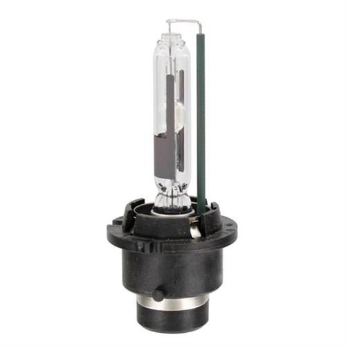 Εικόνα 1 από 4 — D4R 35W 12V 4300K ULTRA WHITE