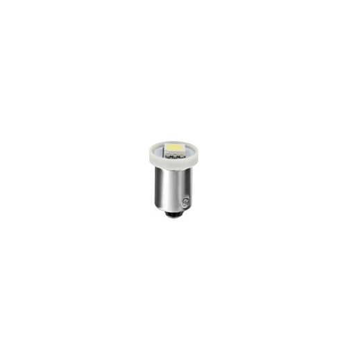 Εικόνα 1 από 4 — T4W 24/28V BA9s HYPER-LED3 ΛΕΥΚΟ