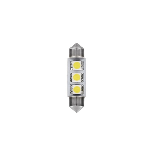 Εικόνα 1 από 4 — 24/28V SV8,5-8 HYPER-LED9 10x39mm
