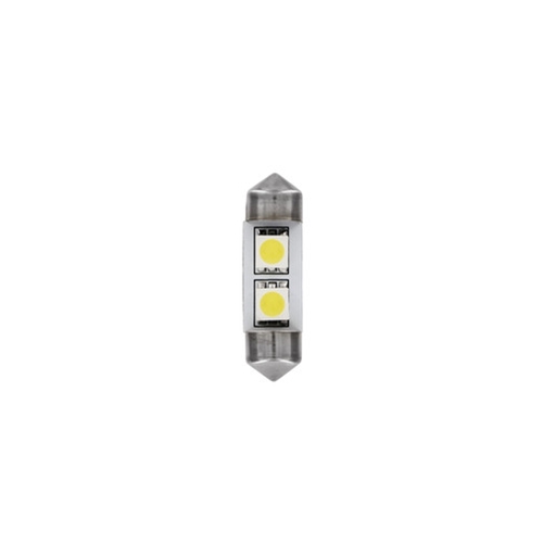 Εικόνα 1 από 4 — 24/28V SV8,5-8 HYPER-LED6 9x31mm