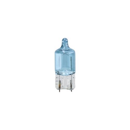 Εικόνα 1 από 4 — W5W 12V 5W W2,1×9,5d