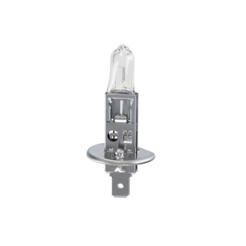Εικόνα 1 από 4 — H1 12V 55W P14,5s