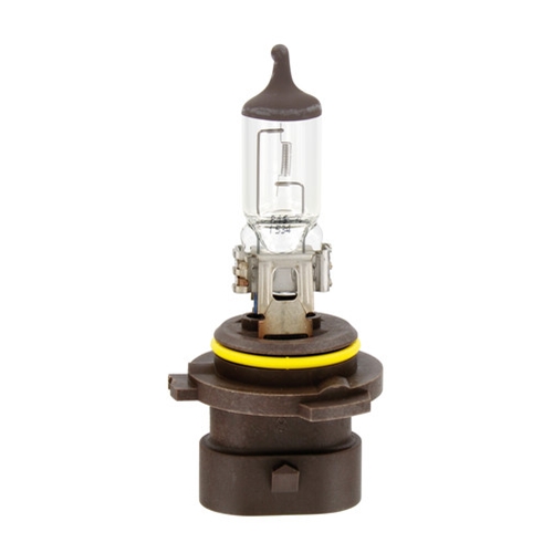 Εικόνα 1 από 4 — HB4A 12V 51W P22d