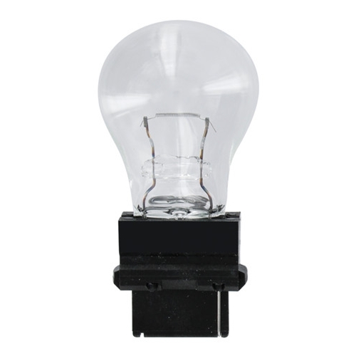 Εικόνα 1 από 4 — P27W 12V W2,5x16d 10ΤΕΜ.