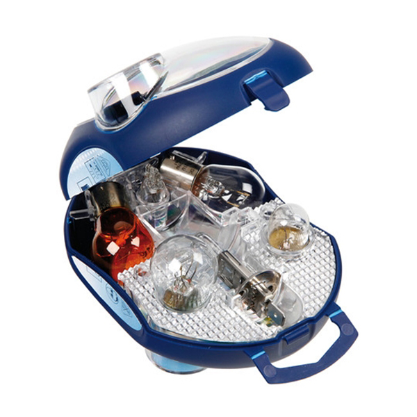 Εικόνα 2 από 2 — H1 12V 55W P14.5s OSRAM ΑΛΟΓΟΝΟΥ ΚΙΤ 9ΤΕΜ. ΚΟΥΤΙ