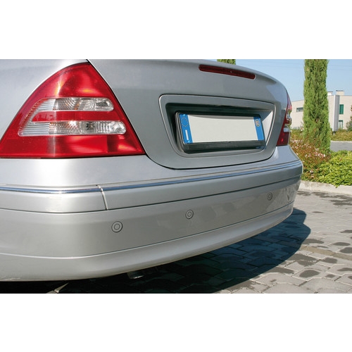 Εικόνα 5 από 5 — ΣΥΣΤΗΜΑ ΠΑΡΚΑΡΙΣΜΑΤΟΣ SETAY S4 12V