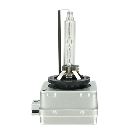 Εικόνα 1 από 4 — D1S 35W 12V 5000K ULTRA WHITE