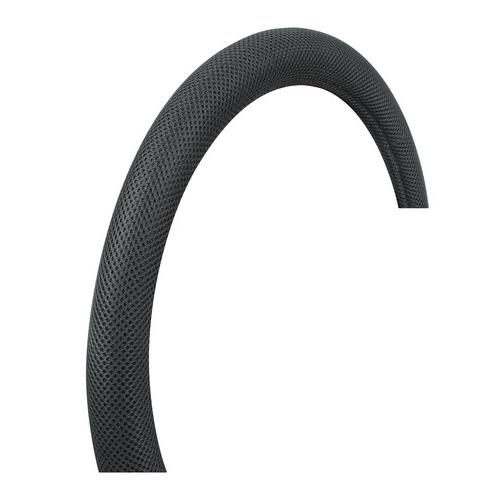 Εικόνα 2 από 2 — ΚΑΛΥΜΜΑ ΤΙΜΟΝΙΟΥ AIRGRIP XL 49-51