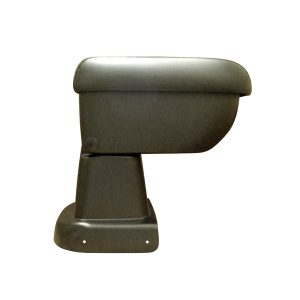 Cik - ΤΕΜΠΕΛΗΣ ΑΥΤΟΚΙΝΗΤΟΥ ΓΙΑ CHEVROLET TRAX 2013 + - 1 τεμ. (AR.CH.0157/CK)