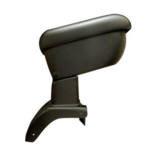 Cik - ΤΕΜΠΕΛΗΣ ΑΥΤΟΚΙΝΗΤΟΥ ΓΙΑ FORD B-MAX 2012+ - 1 τεμ. (AR.FO.0461/CK)